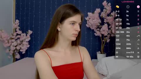 Victoria online show from 02.13.25