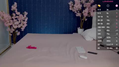 Victoria online show from 02.19.25