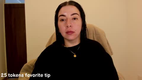 _miss_coco_ online show from 03.08.25