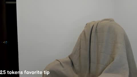 _miss_coco_ online show from 03.09.25