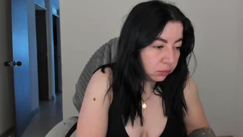 _miss_coco_ online show from 09.18.25