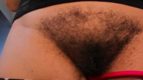 _miss_coco_ online show from 09.24.25