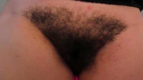 _miss_coco_ online show from 10.01.25