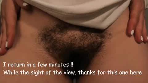 _miss_coco_ online show from 10.13.25