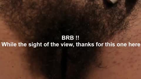 _miss_coco_ online show from 11.22.25