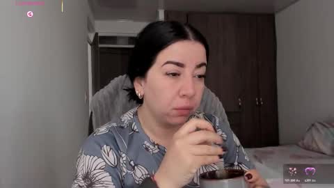 _miss_coco_ online show from 01.10.26