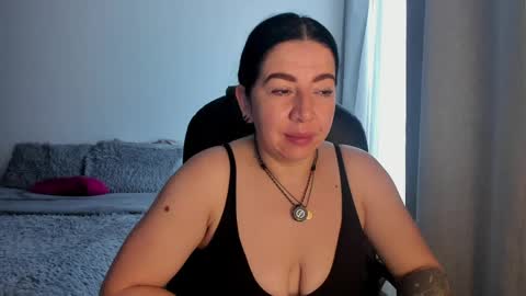 _miss_coco_ online show from 04.15.26