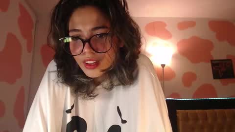 Hinata 3 online show from 10.02.25