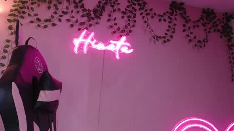 Snapshot of _miss_hinata_ chatting on 05.14.26 Hinata 3 online show from 05.14.26