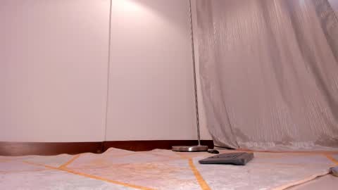 kimberley cruz online show from 02.24.25