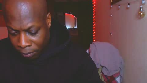 Miss Jessica  Boss Jordan online show from 12.09.24