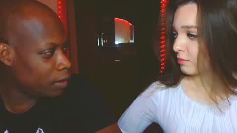 Miss Jessica  Boss Jordan online show from 12.10.24