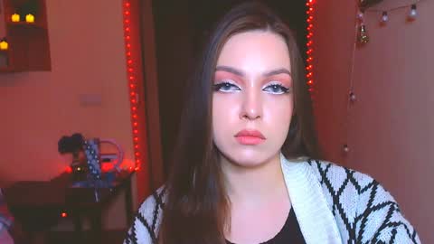 Miss Jessica  Boss Jordan online show from 12.15.24