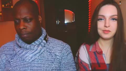 Miss Jessica  Boss Jordan online show from 12.18.24