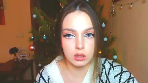 Miss Jessica  Boss Jordan online show from 12.29.24