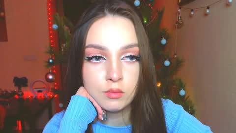 Miss Jessica  Boss Jordan online show from 12.31.24