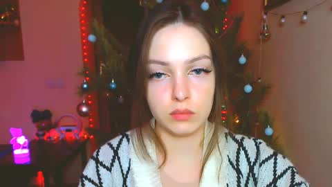 Miss Jessica  Boss Jordan online show from 01.05.25