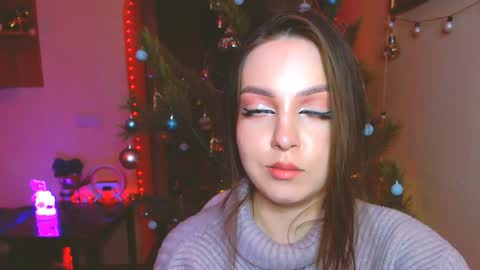 Miss Jessica  Boss Jordan online show from 01.06.25