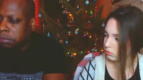 Miss Jessica  Boss Jordan online show from 01.08.25