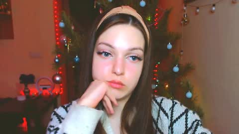 Miss Jessica  Boss Jordan online show from 01.12.25