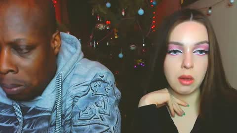 Miss Jessica  Boss Jordan online show from 01.18.25