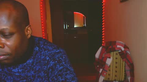 Miss Jessica  Boss Jordan online show from 01.28.25