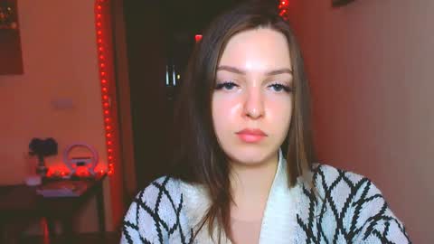 Miss Jessica  Boss Jordan online show from 01.30.25