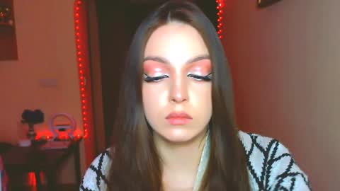 Miss Jessica  Boss Jordan online show from 02.04.25