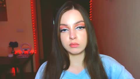 Miss Jessica  Boss Jordan online show from 02.06.25