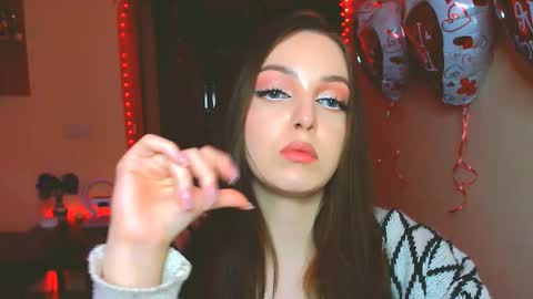 Miss Jessica  Boss Jordan online show from 02.17.25