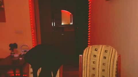 Miss Jessica  Boss Jordan online show from 03.05.25