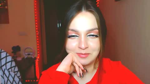 Miss Jessica  Boss Jordan online show from 03.10.25