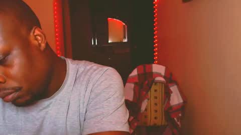 Miss Jessica  Boss Jordan online show from 03.12.25