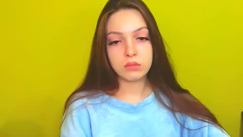 Miss Jessica  Boss Jordan online show from 09.18.25