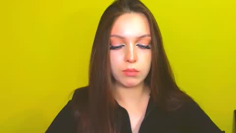 Miss Jessica  Boss Jordan online show from 09.26.25