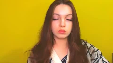 Miss Jessica  Boss Jordan online show from 10.09.25