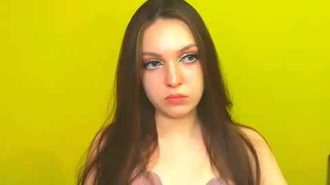 Miss Jessica  Boss Jordan online show from 11.02.25