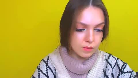 Miss Jessica  Boss Jordan online show from 12.15.25