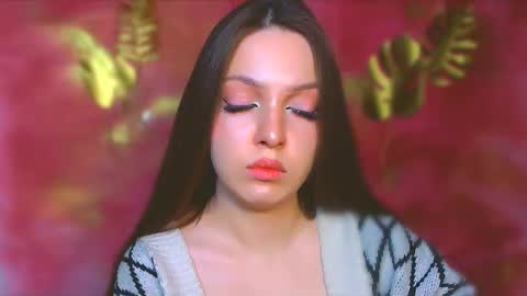 Miss Jessica  Boss Jordan online show from 12.16.25