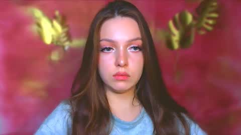 Miss Jessica  Boss Jordan online show from 12.17.25