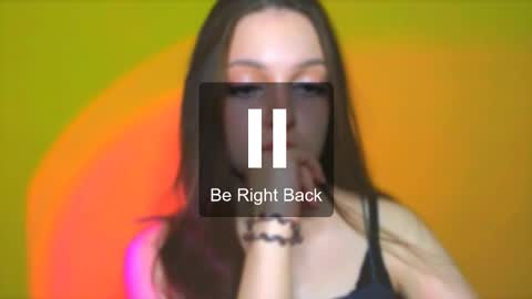 Miss Jessica  Boss Jordan online show from 02.24.26