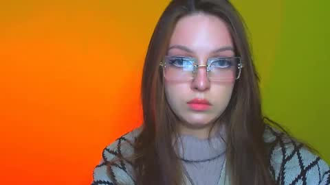 Miss Jessica  Boss Jordan online show from 04.13.26