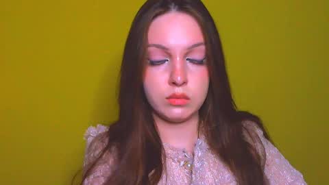 Snapshot of _miss_merciless chatting on 04.19.26 Miss Jessica Boss Jordan online show from 04.19.26