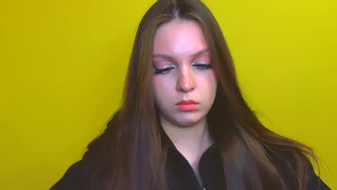 Snapshot of _miss_merciless chatting on 04.25.26 Miss Jessica Boss Jordan online show from 04.25.26
