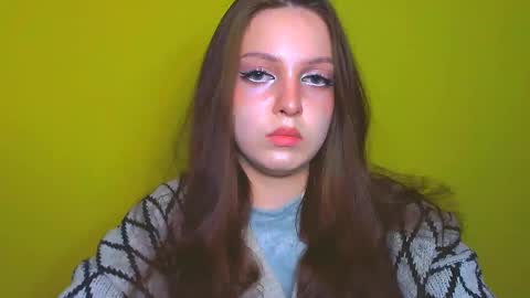 Snapshot of _miss_merciless chatting on 05.02.26 Miss Jessica Boss Jordan online show from 05.02.26