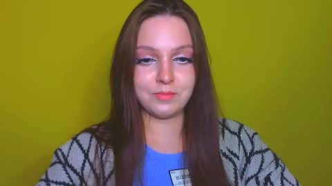 Snapshot of _miss_merciless chatting on 05.06.26 Miss Jessica Boss Jordan online show from 05.06.26