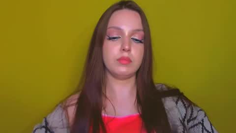 Snapshot of _miss_merciless chatting on 05.08.26 Miss Jessica Boss Jordan online show from 05.08.26