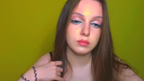 Snapshot of _miss_merciless chatting on 05.13.26 Miss Jessica Boss Jordan online show from 05.13.26