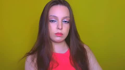Snapshot of _miss_merciless chatting on 05.20.26 Miss Jessica Boss Jordan online show from 05.20.26