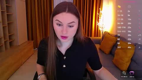 Mia online show from 02.02.26